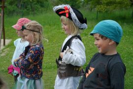 SAM_0058