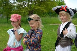 SAM_0059