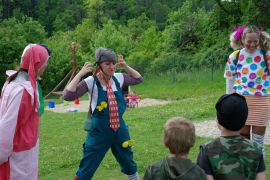 SAM_0060