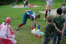SAM_0061
