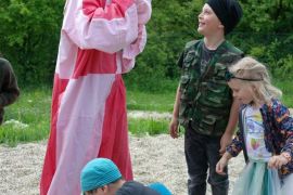 SAM_0063
