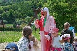 SAM_0065