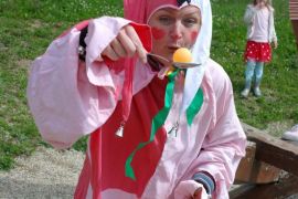 SAM_0069