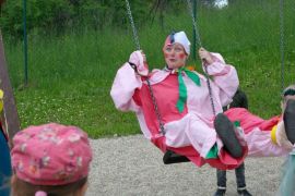 SAM_0074