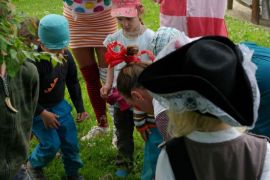 SAM_0084