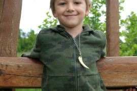 SAM_0086