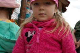 SAM_0087