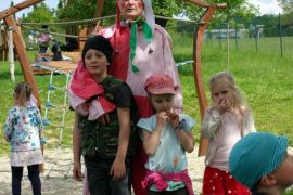 SAM_0096