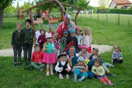 SAM_0099