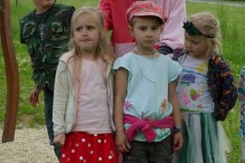 SAM_0104