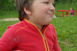 SAM_0106