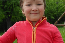SAM_0107