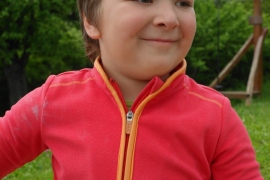 SAM_0108