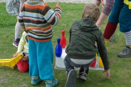 SAM_0111