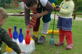 SAM_0114