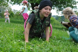 SAM_0117