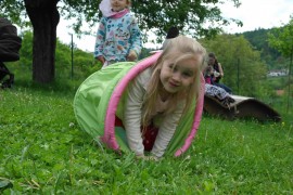SAM_0118