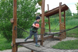 SAM_0122