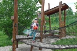 SAM_0123