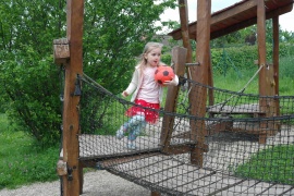 SAM_0124