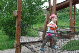 SAM_0127