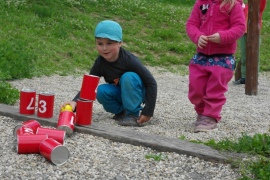 SAM_0133