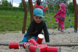 SAM_0134