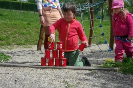 SAM_0135
