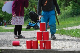 SAM_0140