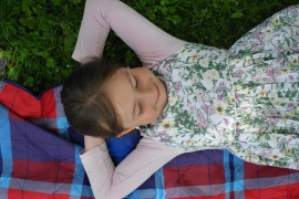 SAM_0142