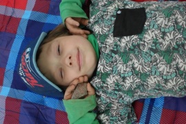 SAM_0146
