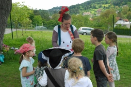SAM_0154