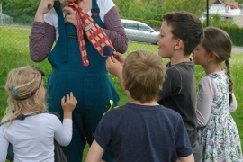 SAM_0156