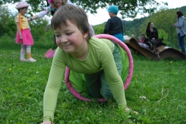 SAM_0169