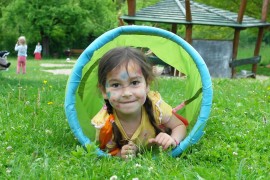 SAM_0173