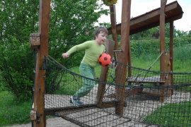 SAM_0179