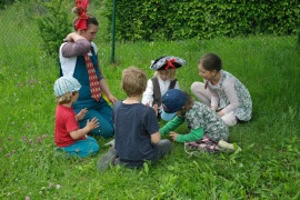 SAM_0180