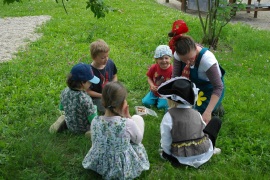 SAM_0186
