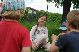 SAM_0190