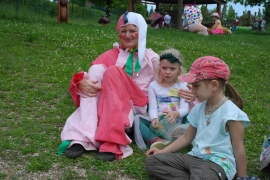 SAM_0198
