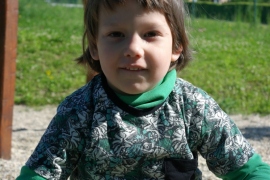 SAM_9885
