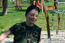 SAM_9902