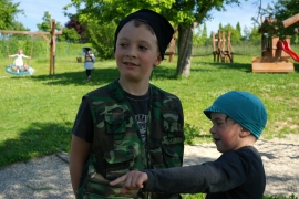 SAM_9904