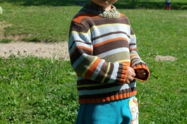 SAM_9912