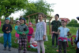 SAM_9930