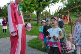 SAM_9931