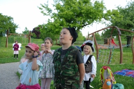 SAM_9945
