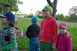 SAM_9946