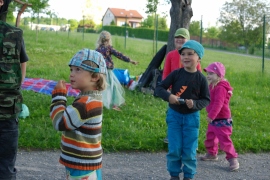 SAM_9947