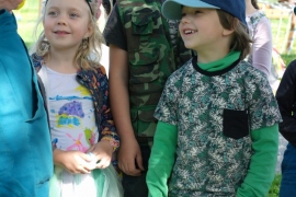 SAM_9965